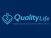 Logo de Quality Life Telemedicina