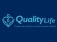 Logo de Quality Life Telemedicina